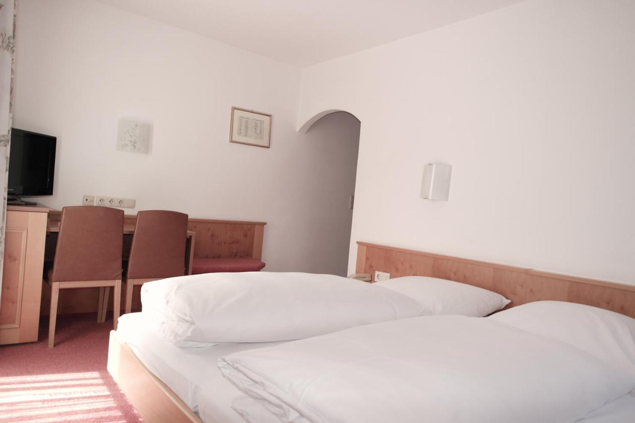 Arrivel Am Bergson - Bisher Hotel Neuner มิวนิก ภายนอก รูปภาพ