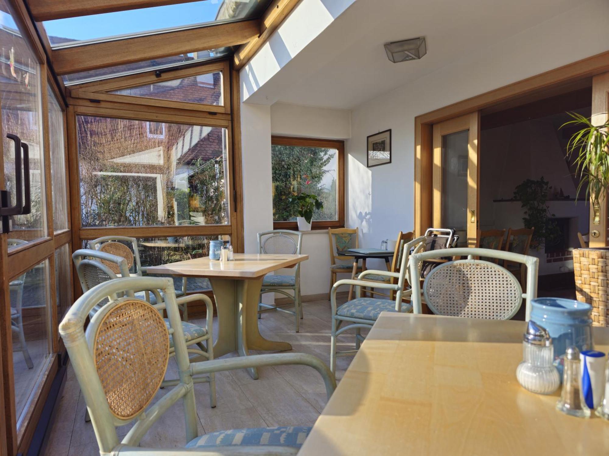 Arrivel Am Bergson - Bisher Hotel Neuner มิวนิก ภายนอก รูปภาพ