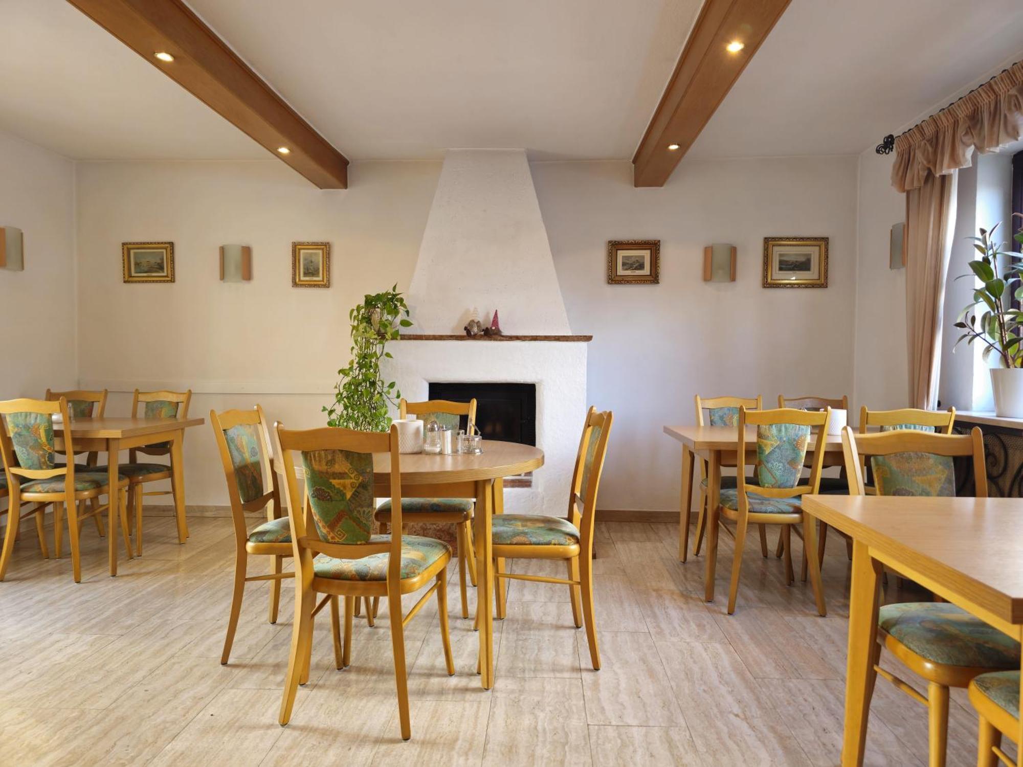 Arrivel Am Bergson - Bisher Hotel Neuner มิวนิก ภายนอก รูปภาพ