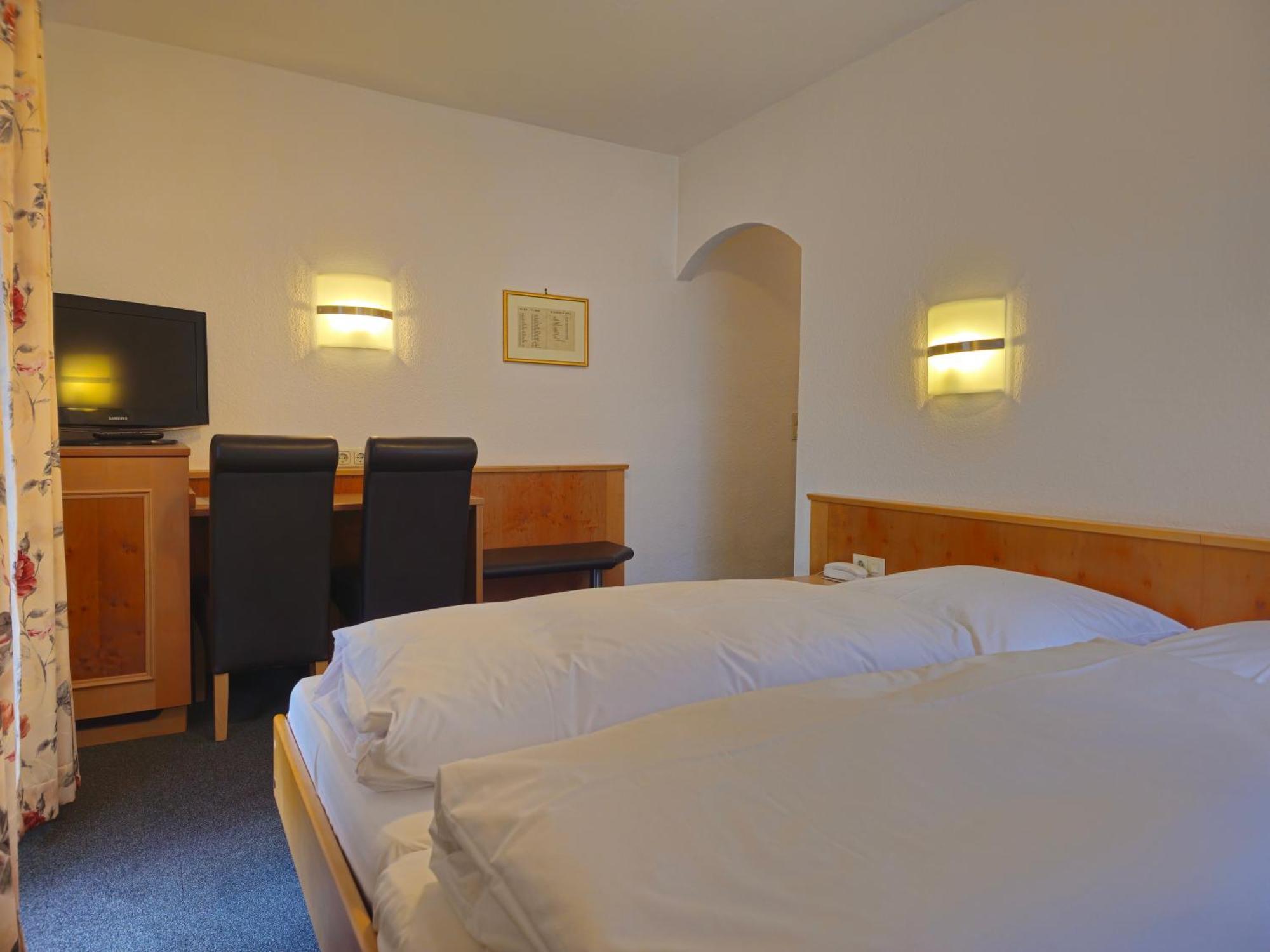 Arrivel Am Bergson - Bisher Hotel Neuner มิวนิก ภายนอก รูปภาพ