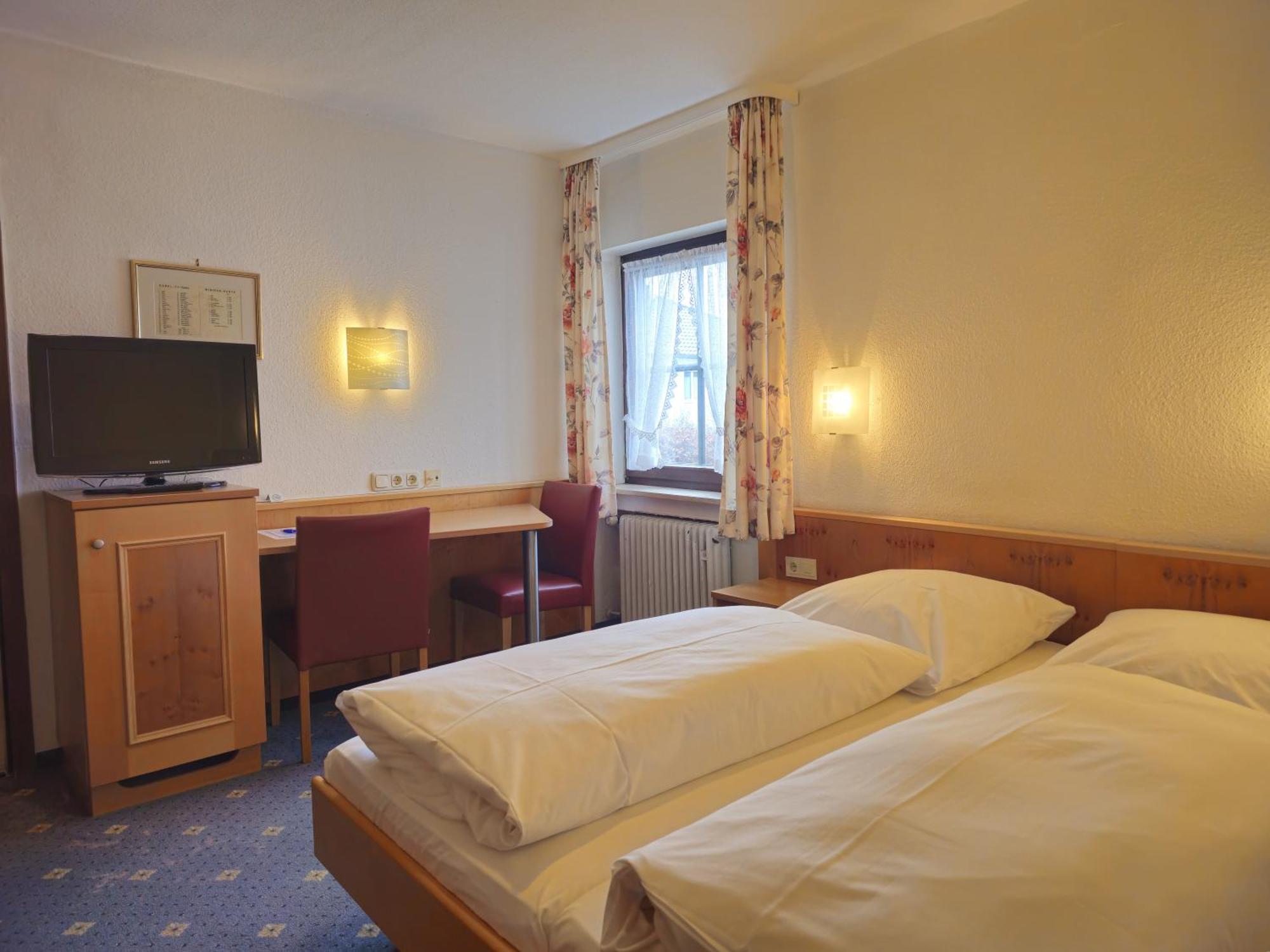Arrivel Am Bergson - Bisher Hotel Neuner มิวนิก ภายนอก รูปภาพ
