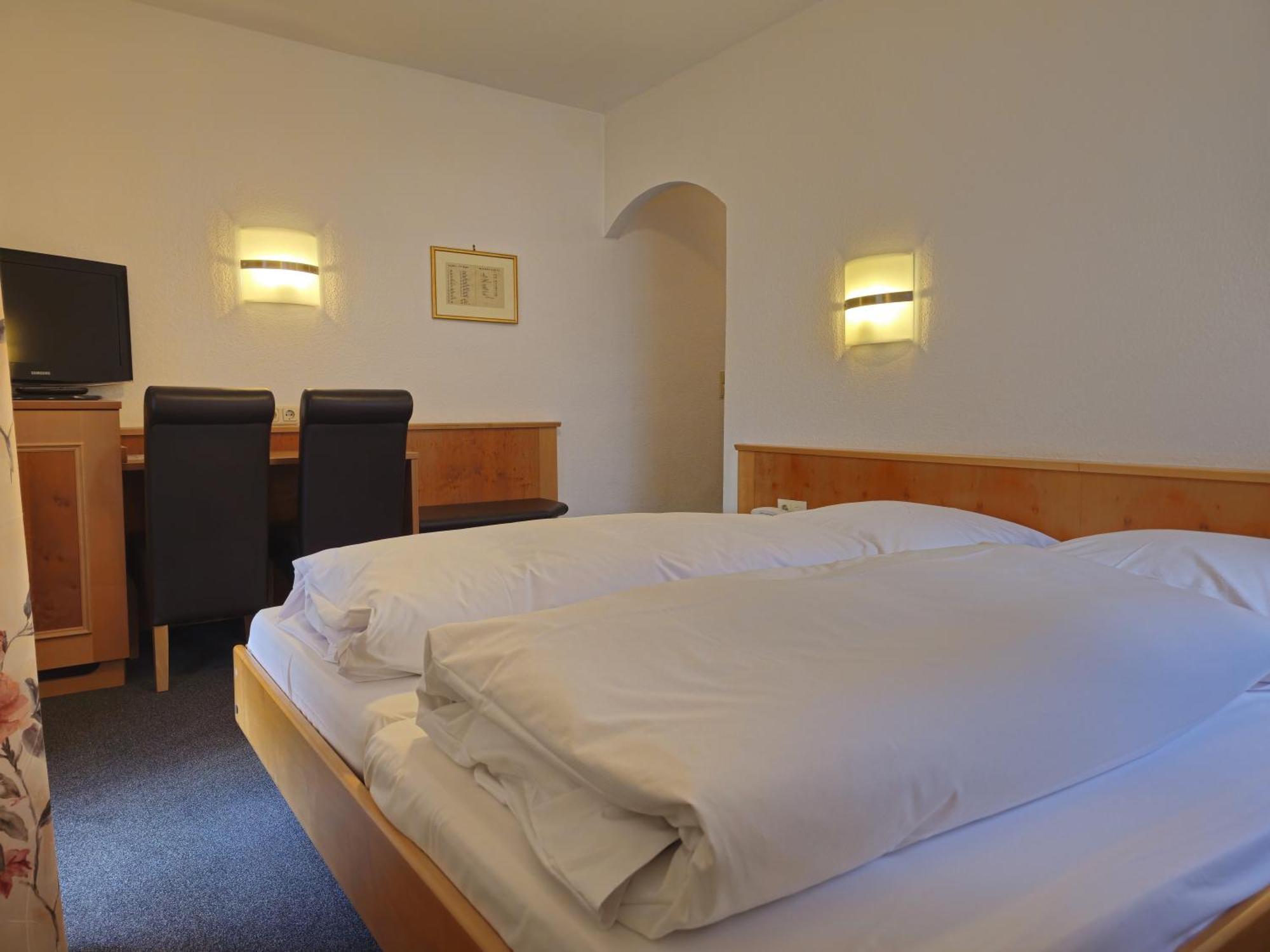 Arrivel Am Bergson - Bisher Hotel Neuner มิวนิก ภายนอก รูปภาพ