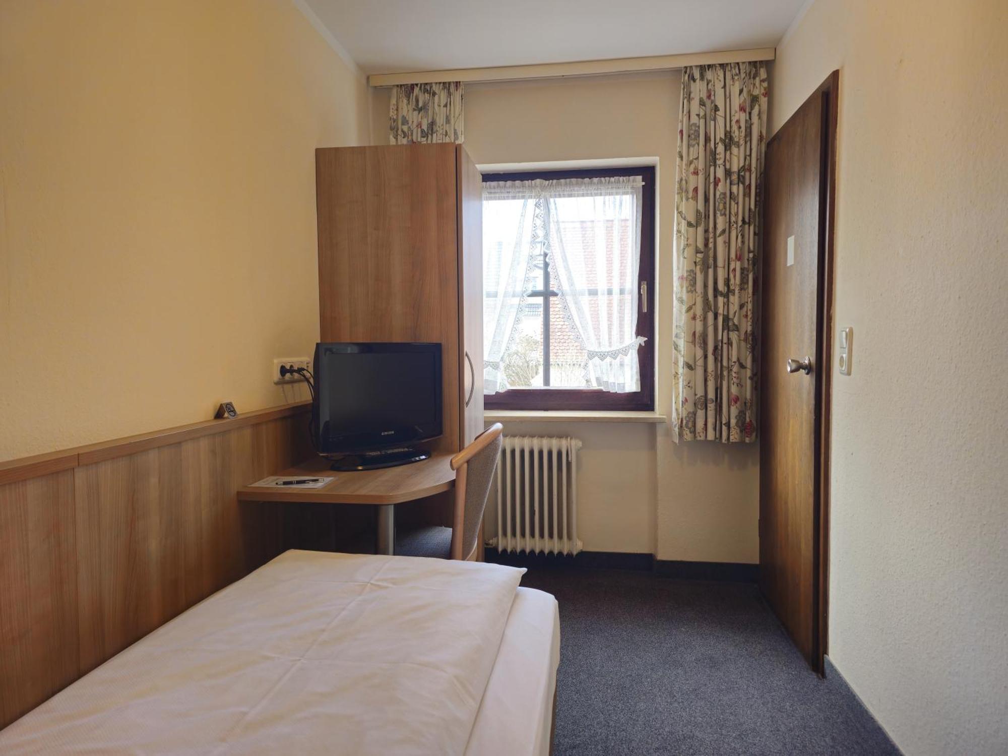 Arrivel Am Bergson - Bisher Hotel Neuner มิวนิก ภายนอก รูปภาพ